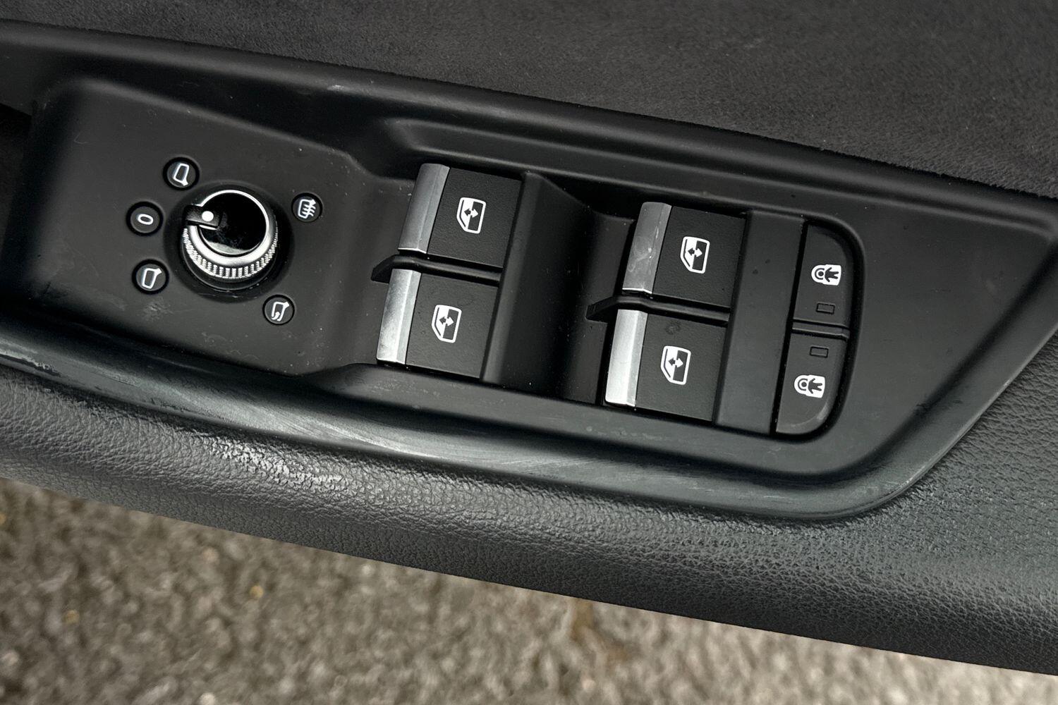 Used Audi A5 2022 for sale - 77791764: Photo 17