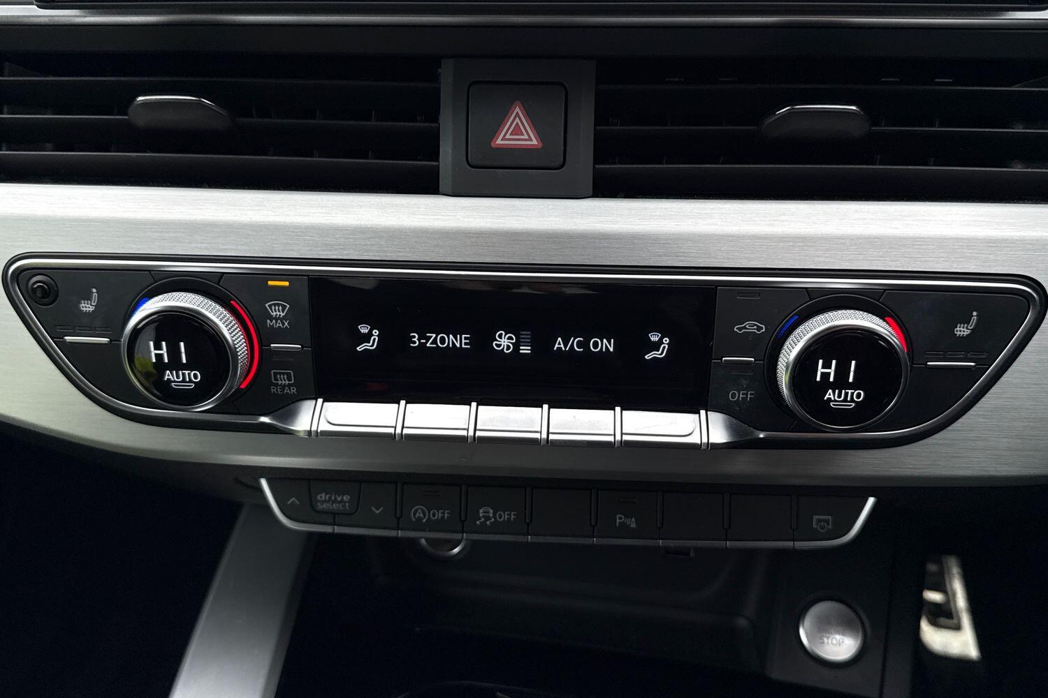 Used Audi A5 2022 for sale - 77791764: Photo 18