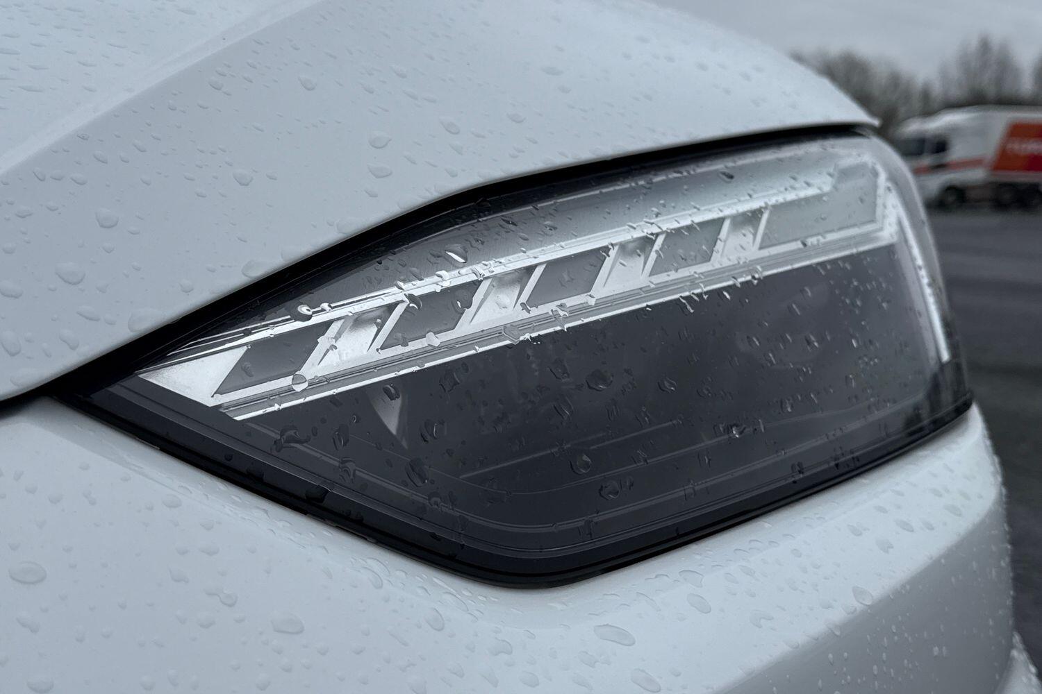 Used Audi A5 2022 for sale - 77791764: Photo 24