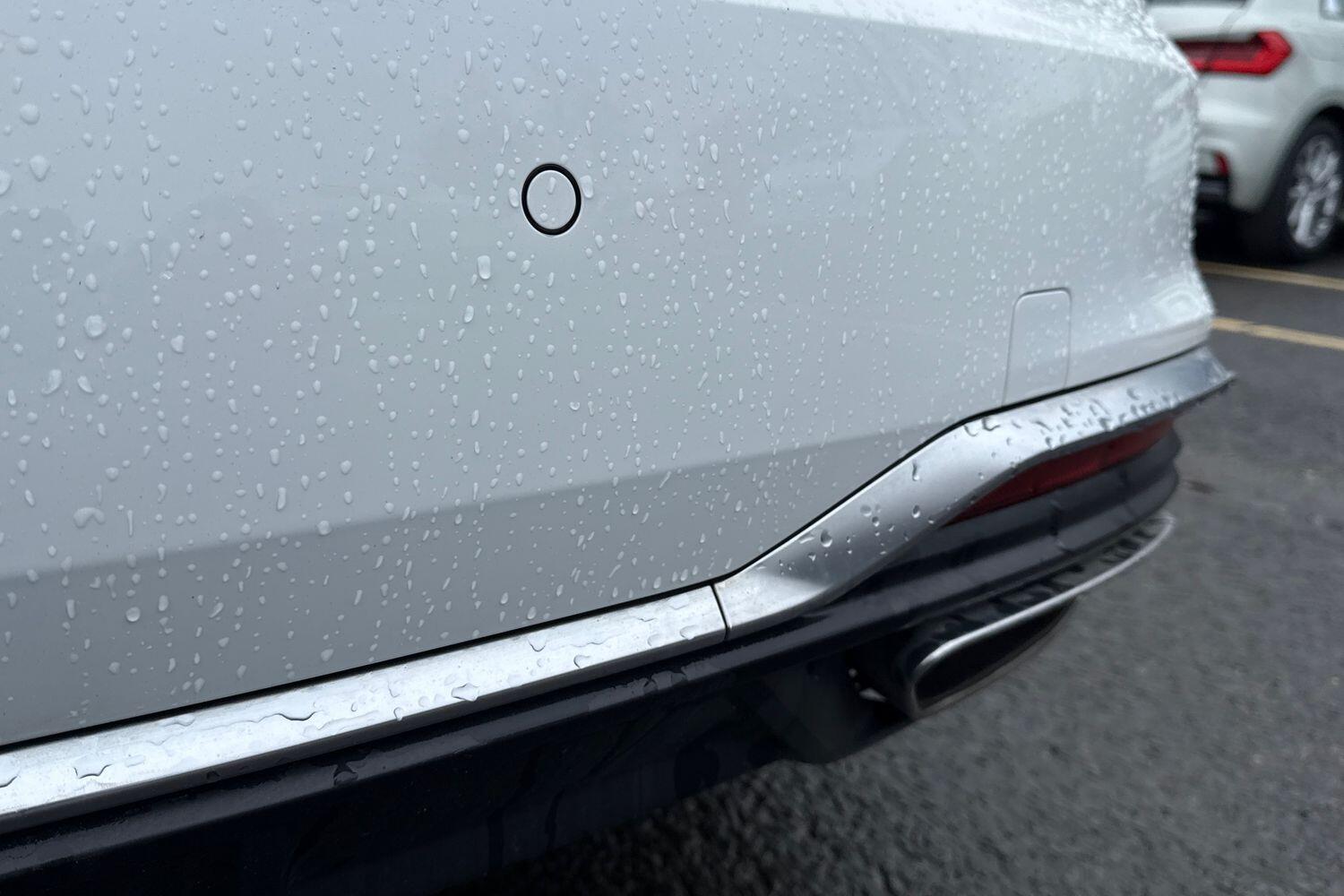 Used Audi A5 2022 for sale - 77791764: Photo 26