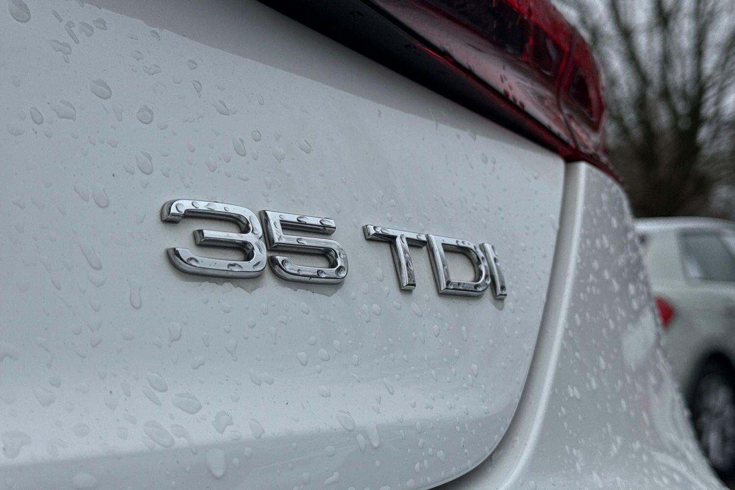 Used Audi A5 2022 for sale - 77791764: Photo 27