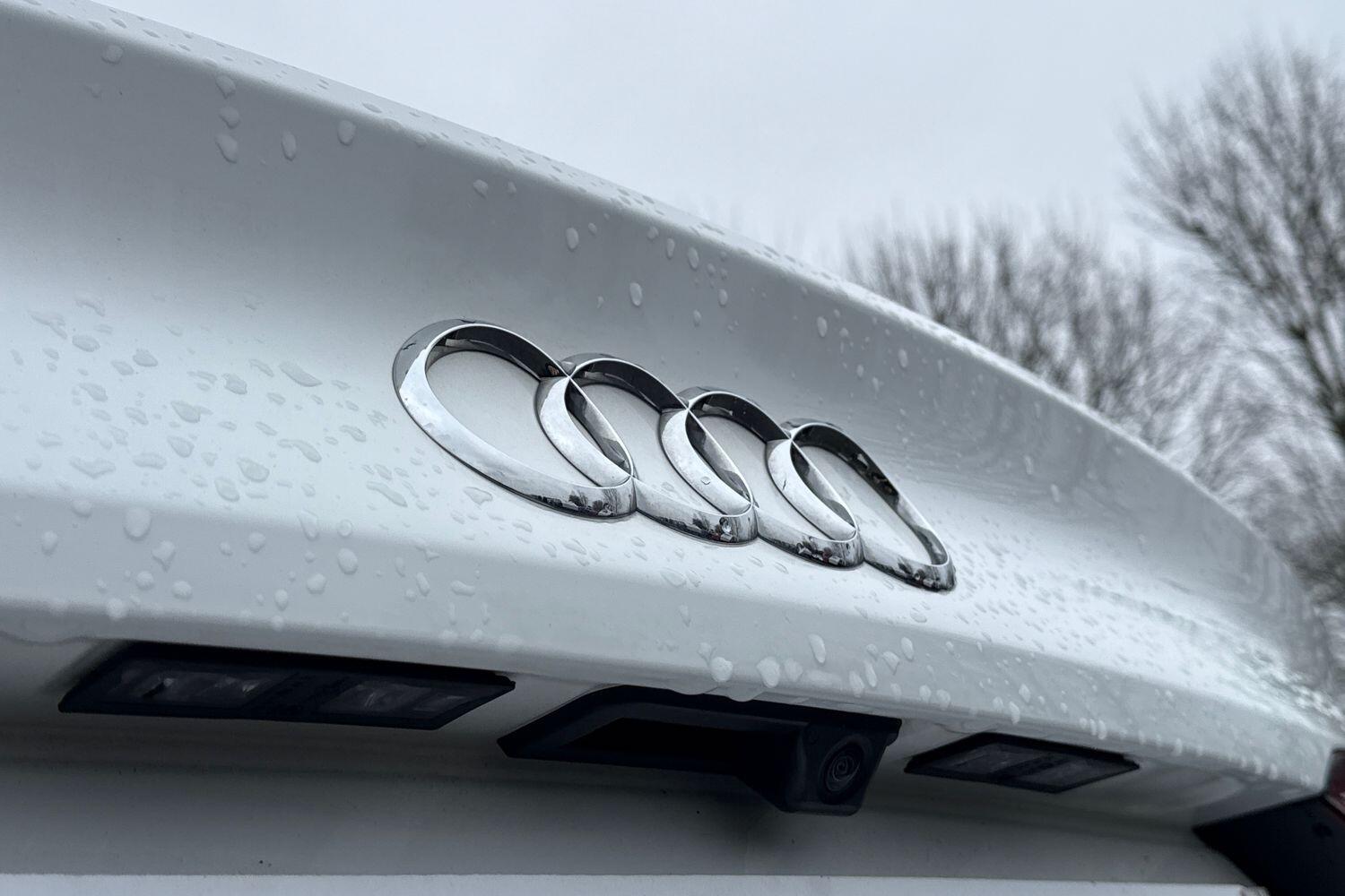 Used Audi A5 2022 for sale - 77791764: Photo 28