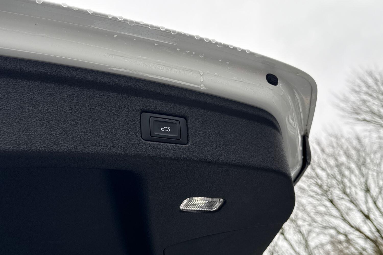 Used Audi A5 2022 for sale - 77791764: Photo 29