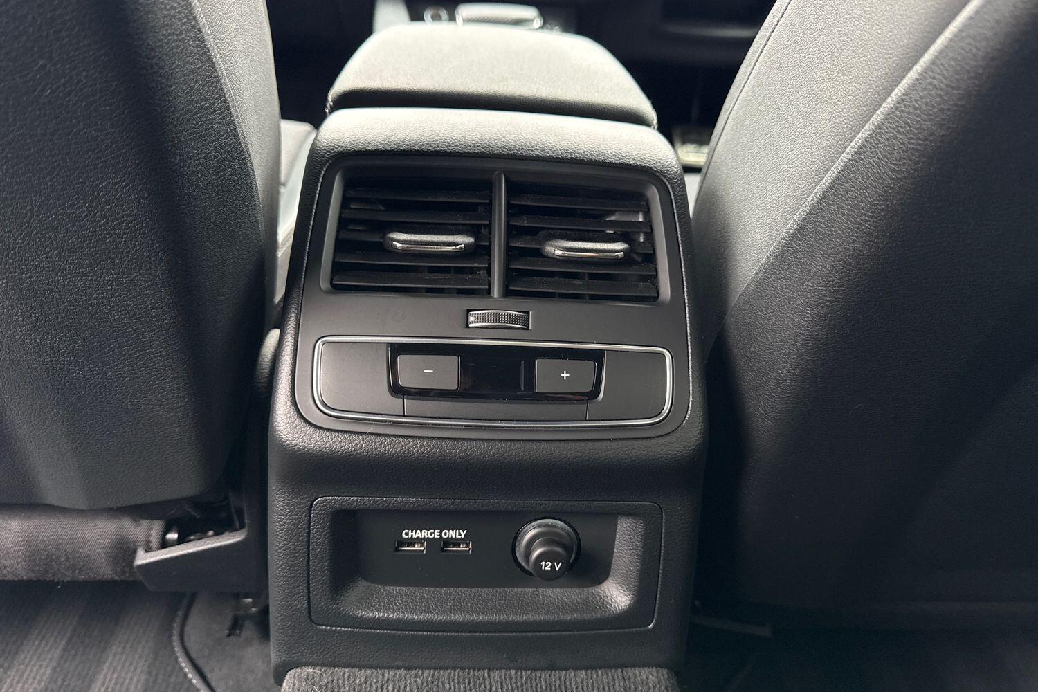 Used Audi A5 2022 for sale - 77791764: Photo 32