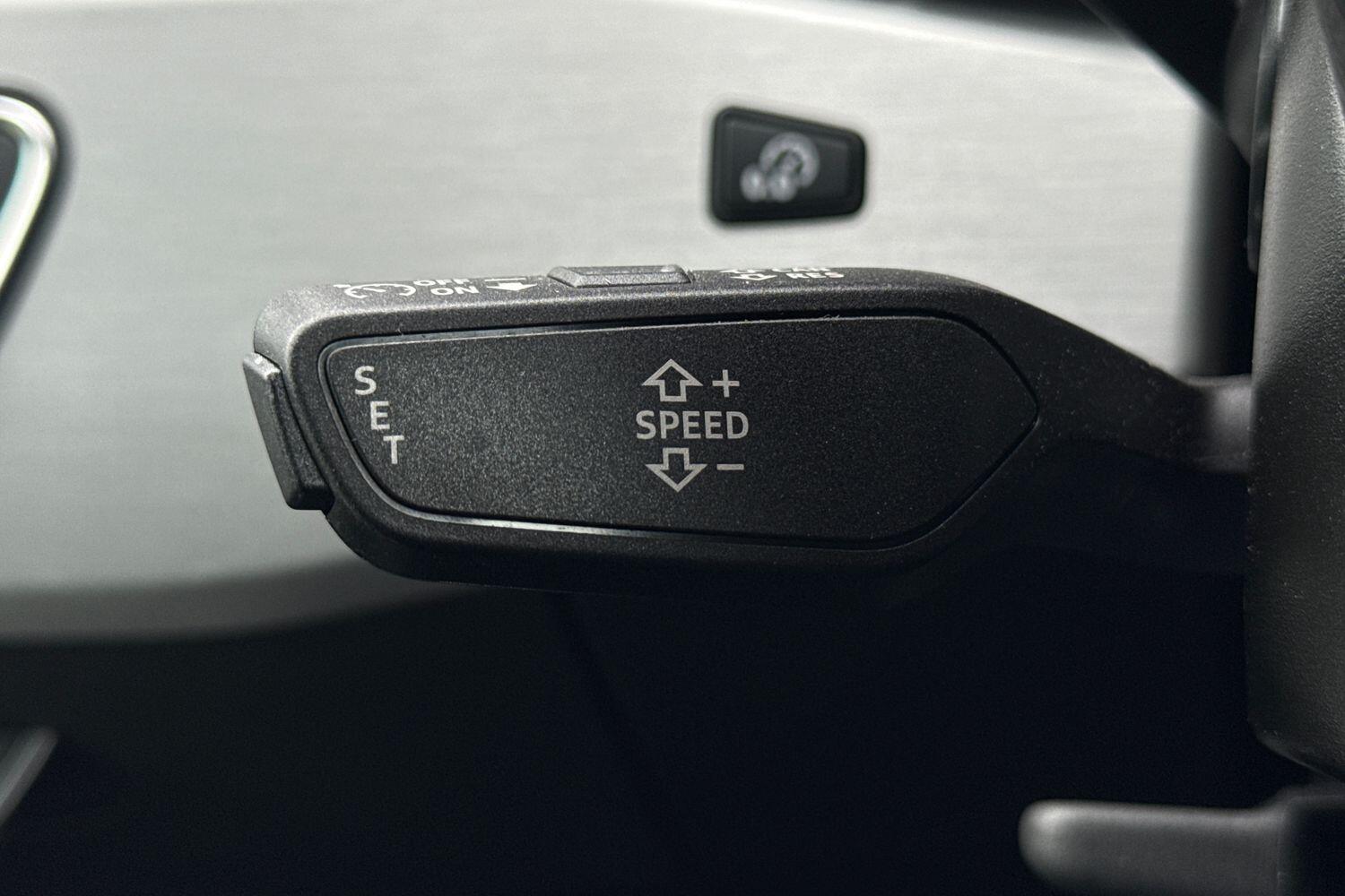 Used Audi A5 2022 for sale - 77791764: Photo 33