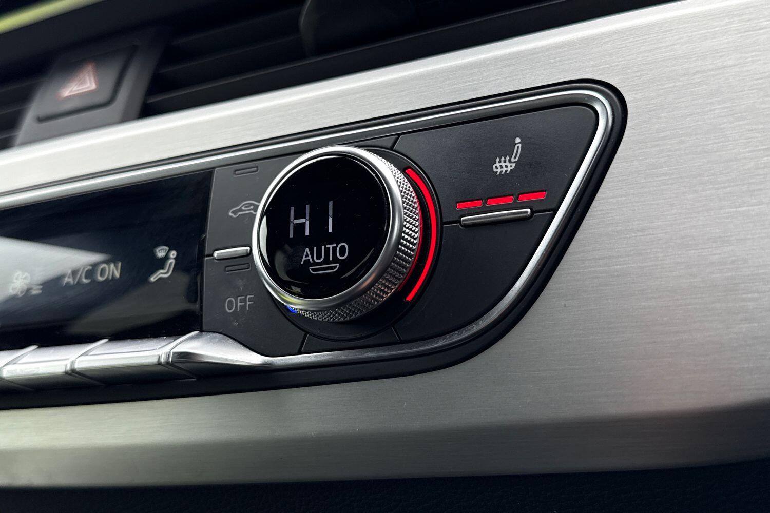 Used Audi A5 2022 for sale - 77791764: Photo 39