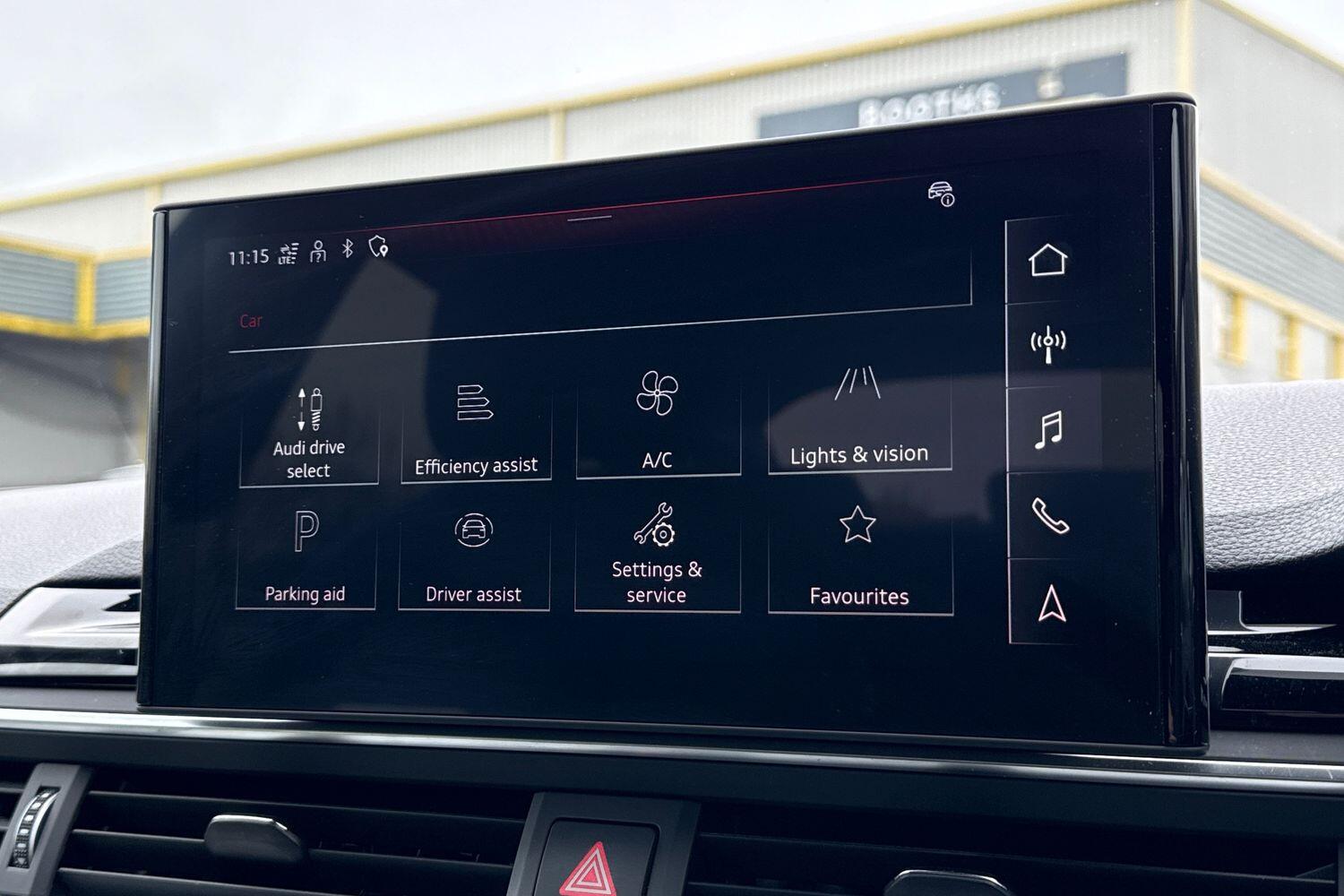 Used Audi A5 2022 for sale - 77791764: Photo 43