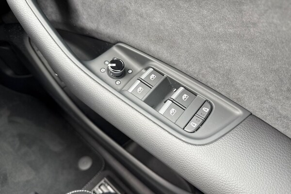 Used Audi Q8 2025 for sale - 75026634: Photo 20