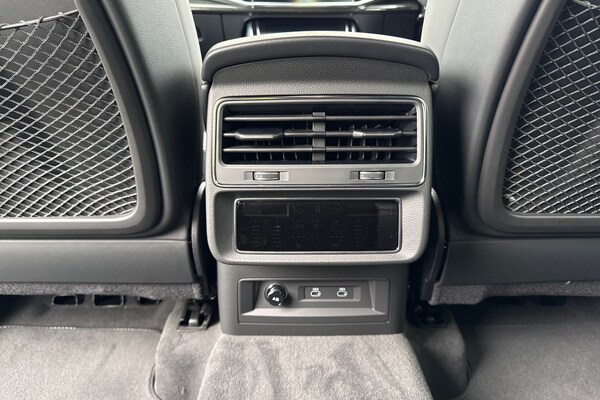 Used Audi Q8 2025 for sale - 75026634: Photo 43