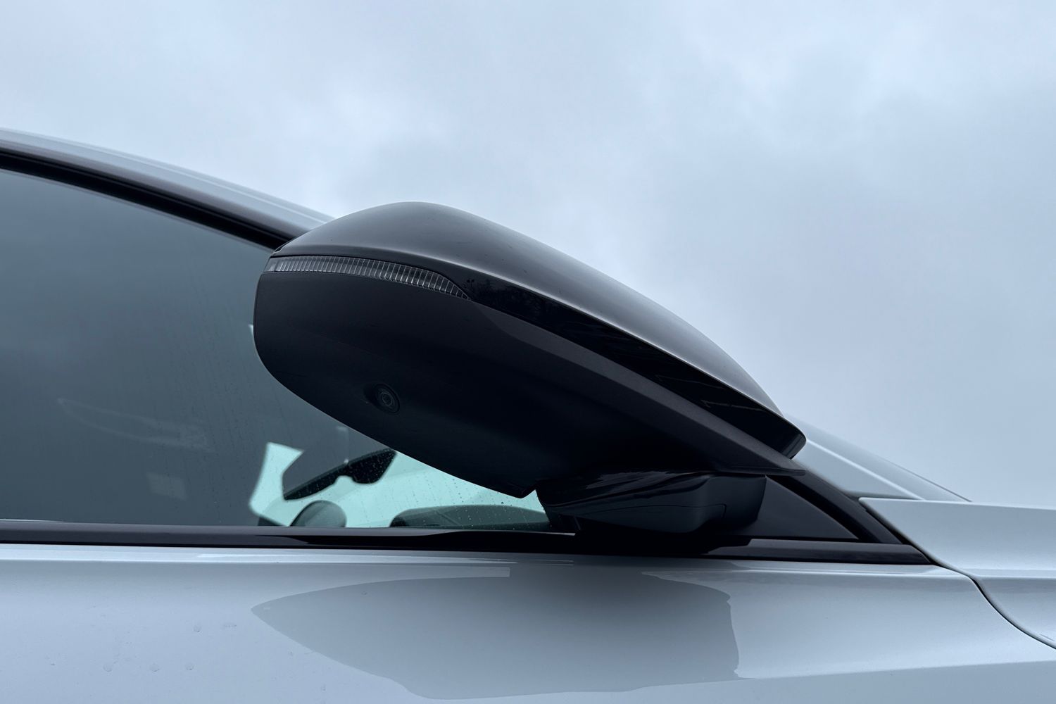 Used Audi Q8 2023 for sale - 77680161: Photo 27