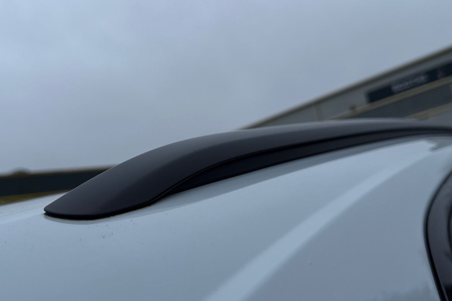 Used Audi Q8 2023 for sale - 77680161: Photo 29