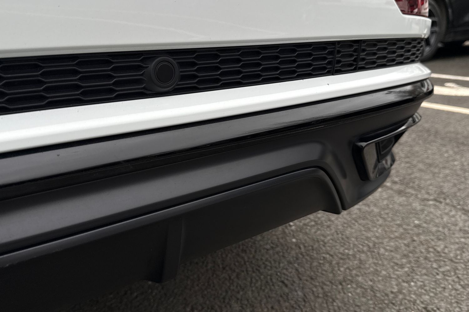 Used Audi Q8 2023 for sale - 77680161: Photo 31