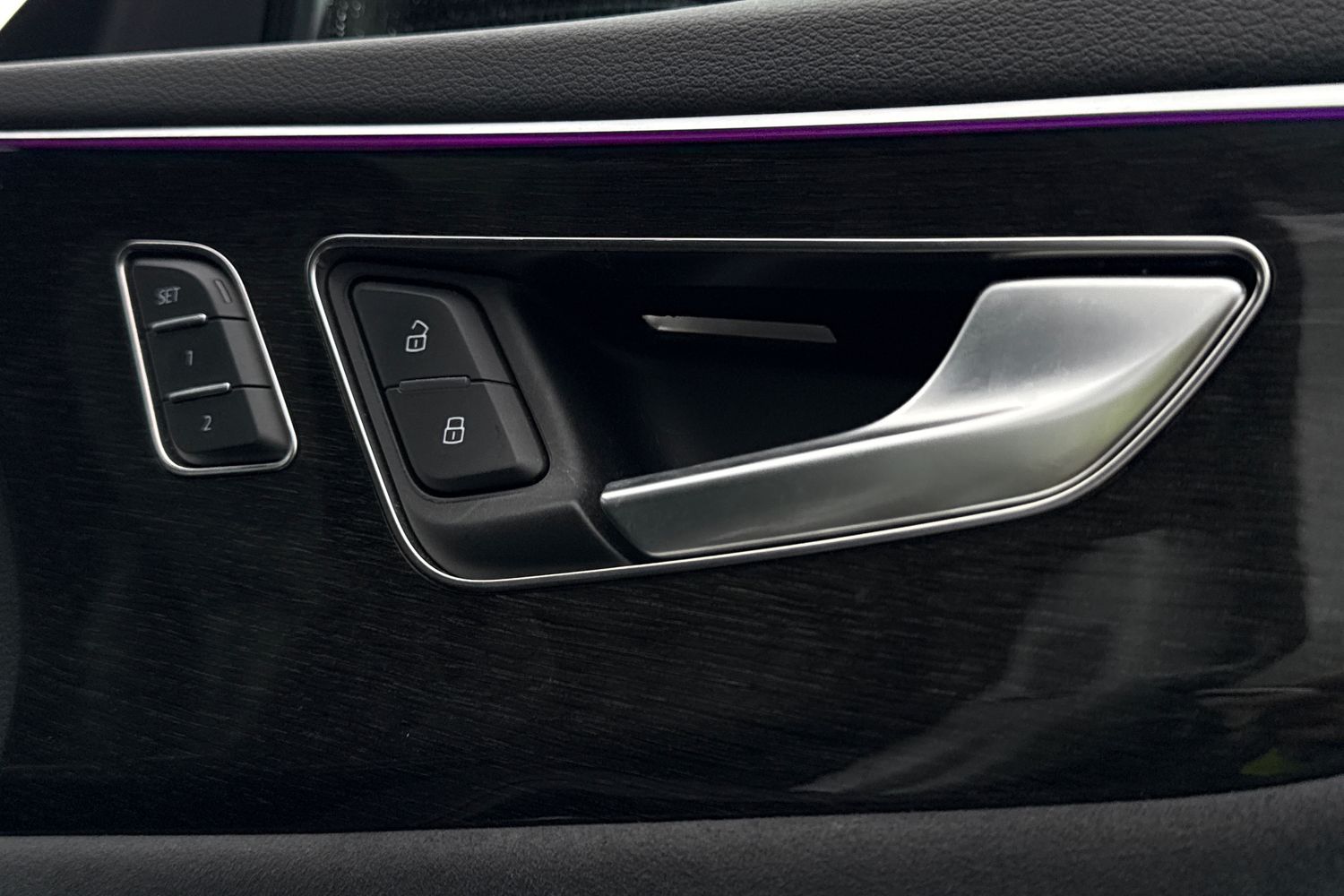 Used Audi Q8 2023 for sale - 77680161: Photo 33