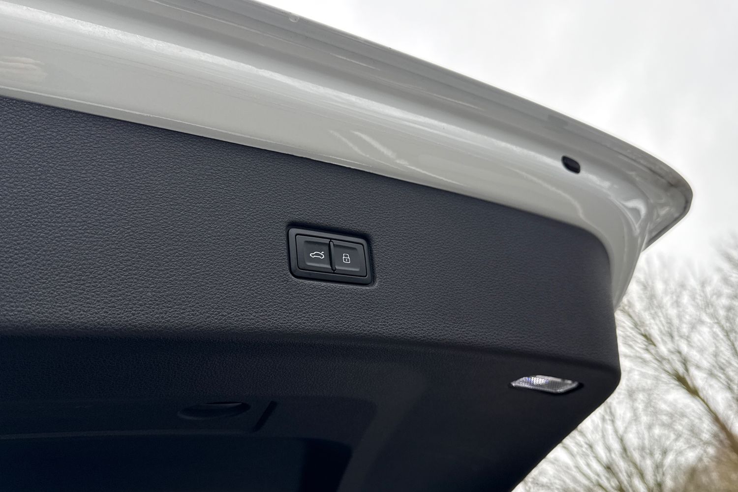 Used Audi Q8 2023 for sale - 77680161: Photo 36