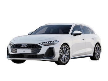 Used Audi A5 2026 for sale - 78789684: Photo