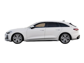 Used Audi A5 2026 for sale - 78789684: Photo