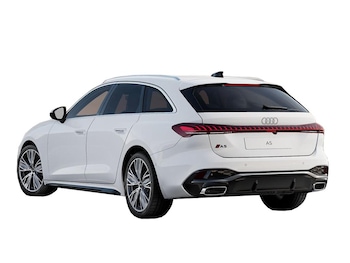 Used Audi A5 2026 for sale - 78789684: Photo