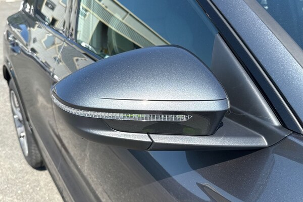 Used Audi Q6 e-tron 2025 for sale - 75785595: Photo 31