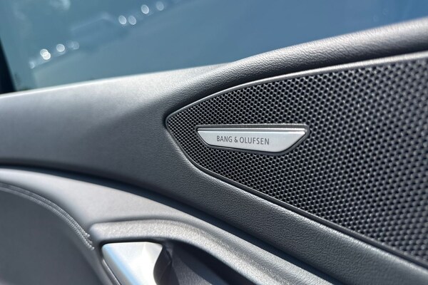 Used Audi Q6 e-tron 2025 for sale - 75785595: Photo 46