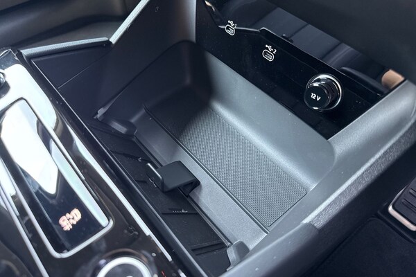 Used Audi Q6 e-tron 2025 for sale - 75785595: Photo 57