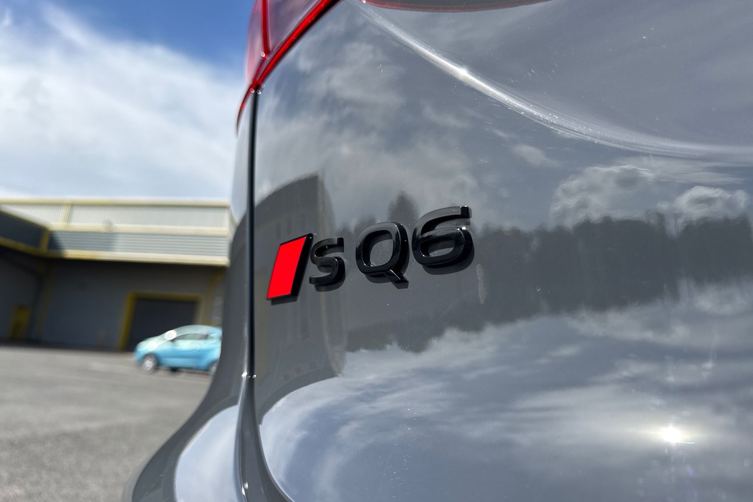 Vehicle 35