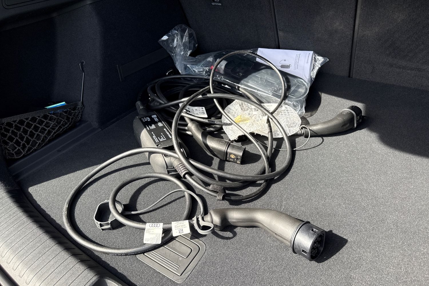 Vehicle 38