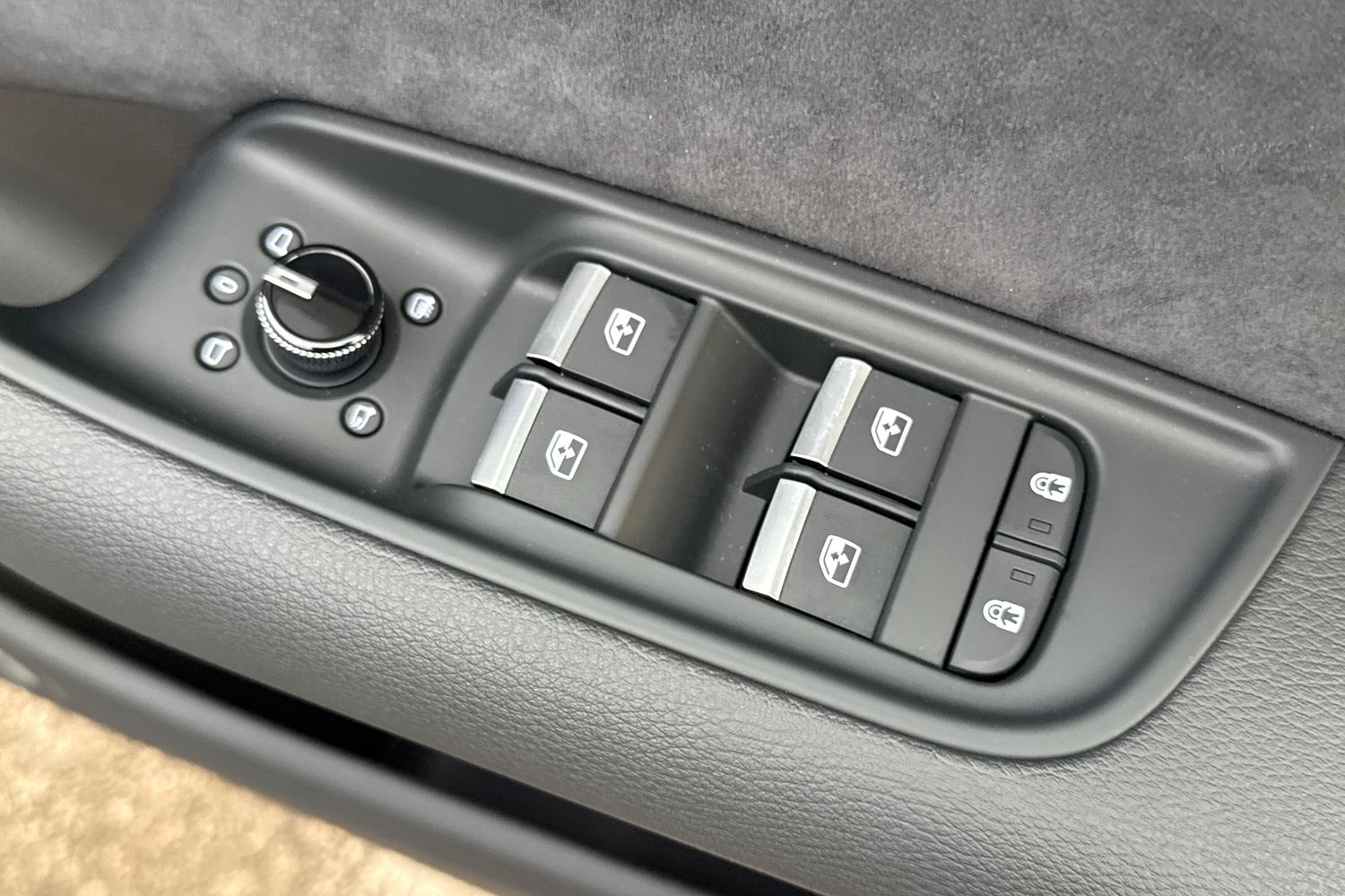 Used Audi Q7 2026 for sale - 77275380: Photo 20