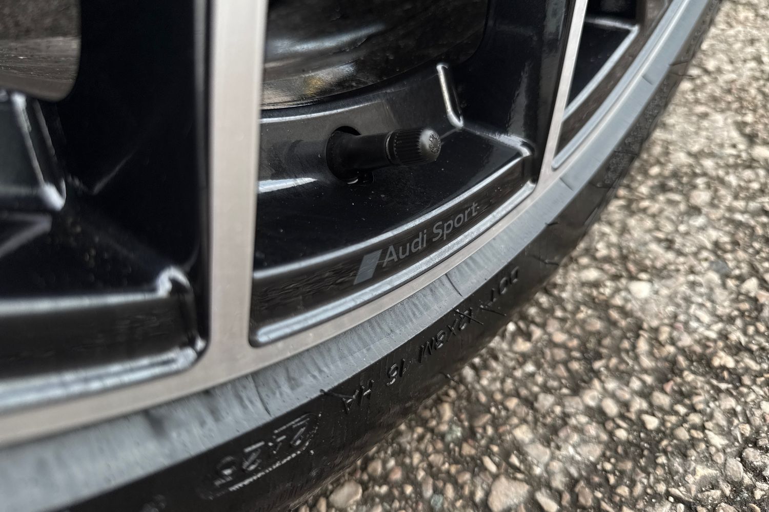 Used Audi Q7 2026 for sale - 77275380: Photo 28