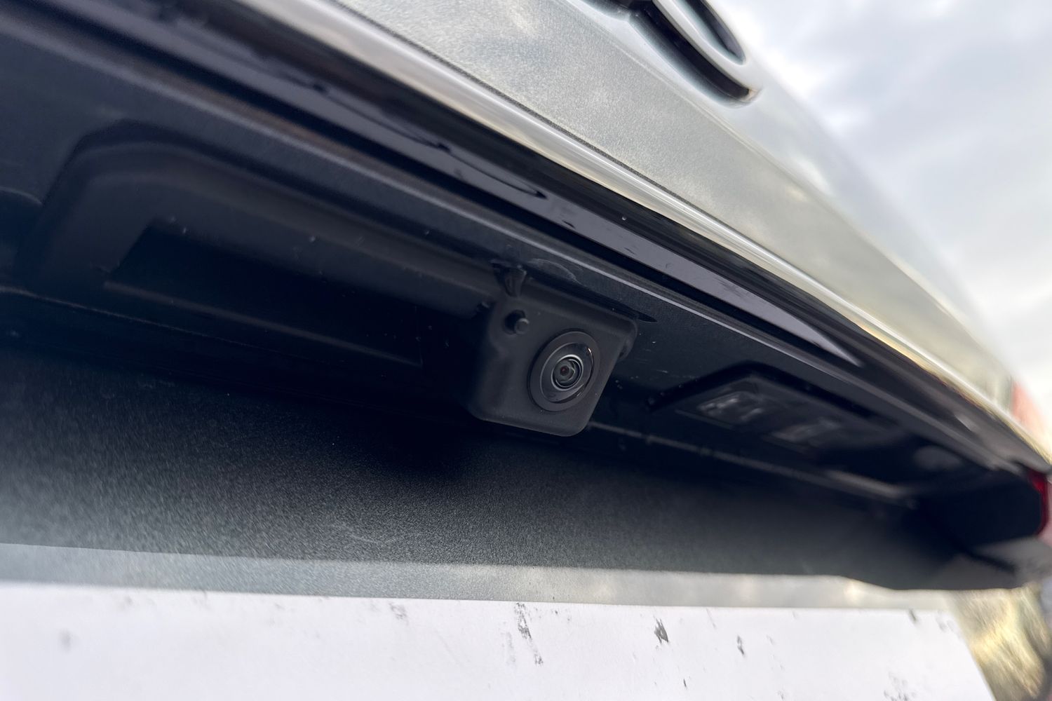 Used Audi Q7 2026 for sale - 77275380: Photo 36