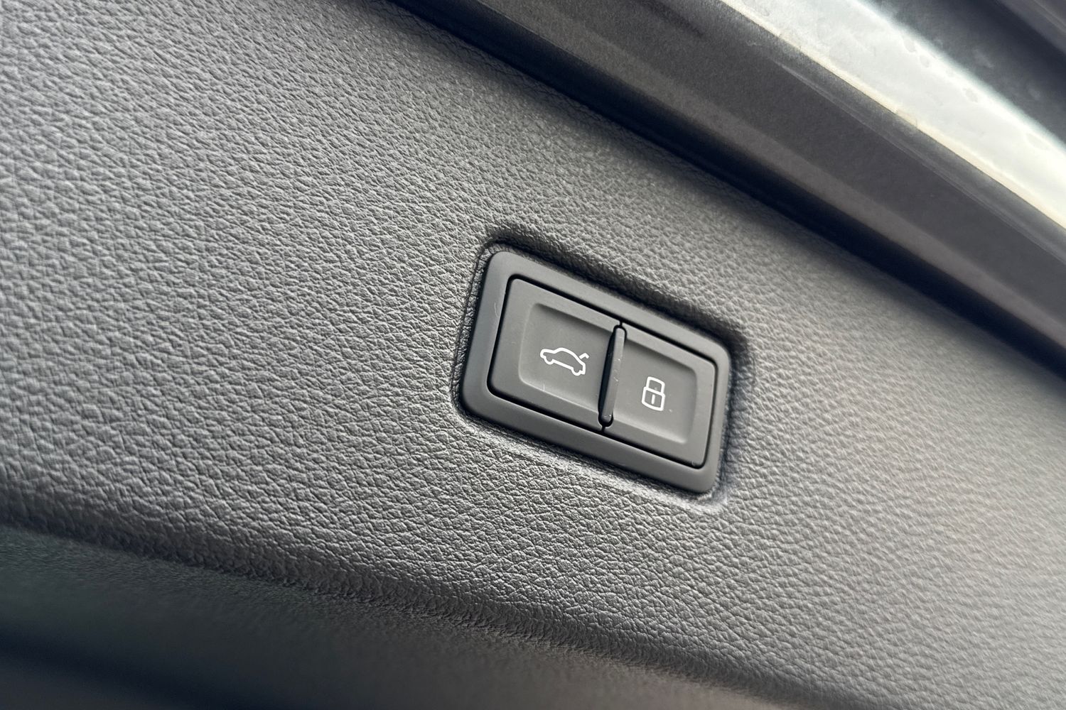 Used Audi Q7 2026 for sale - 77275380: Photo 38