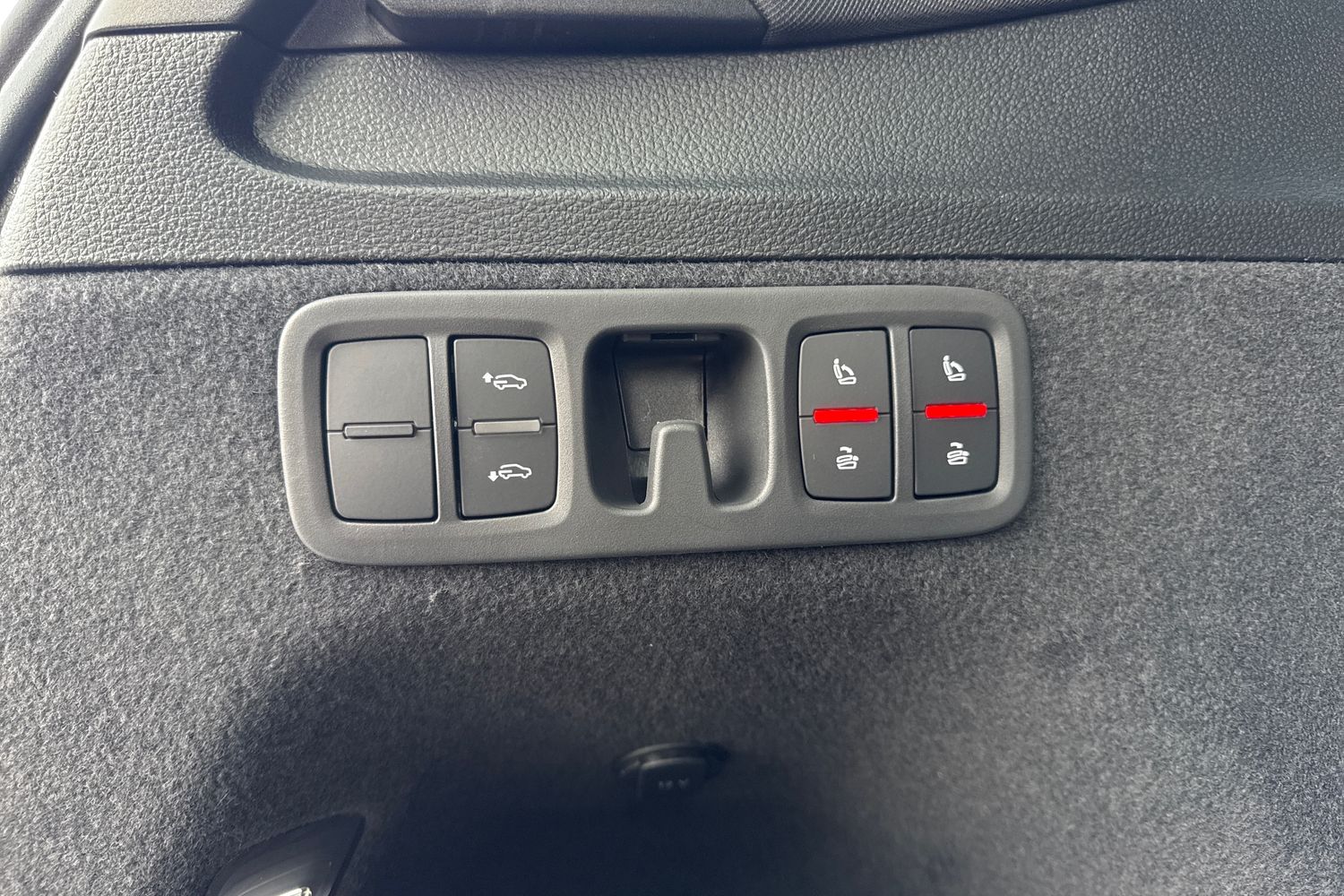 Used Audi Q7 2026 for sale - 77275380: Photo 39