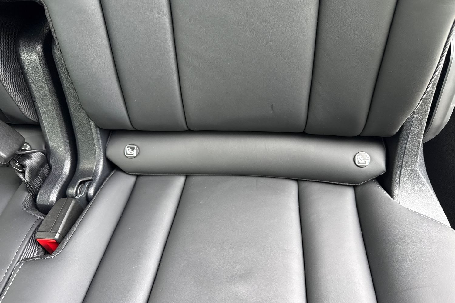 Used Audi Q7 2026 for sale - 77275380: Photo 41