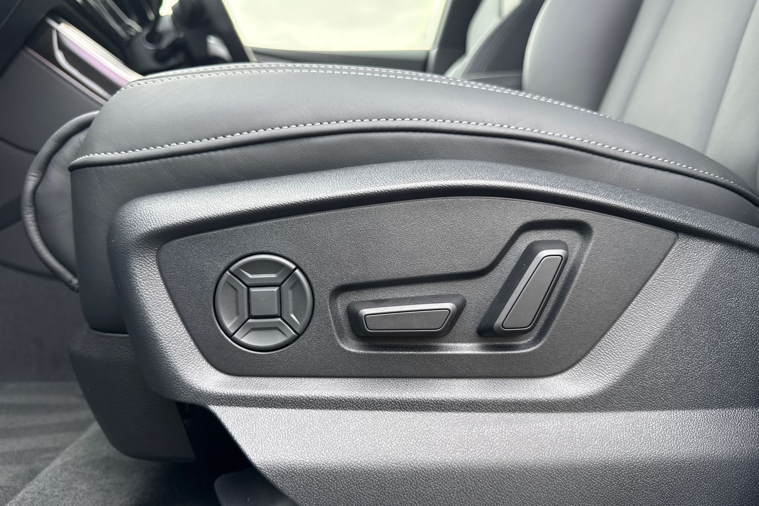 Used Audi Q7 2026 for sale - 77275380: Photo 43