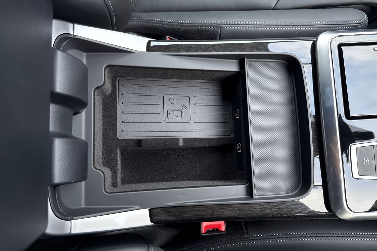 Used Audi Q7 2026 for sale - 77275380: Photo 50