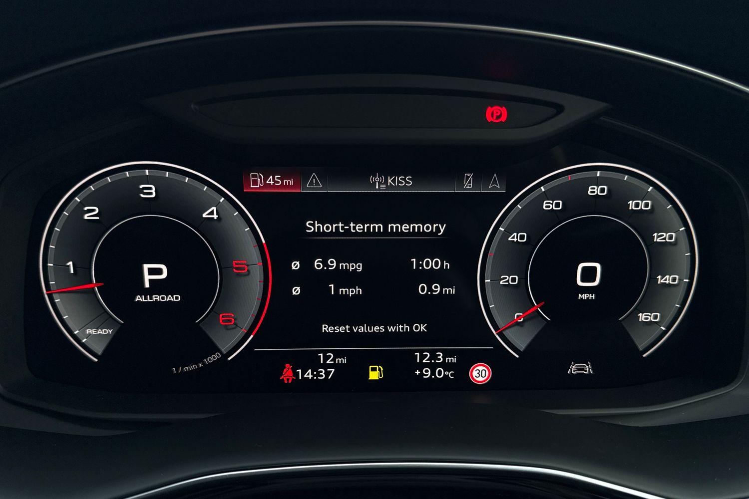 Used Audi Q7 2026 for sale - 77275380: Photo 52