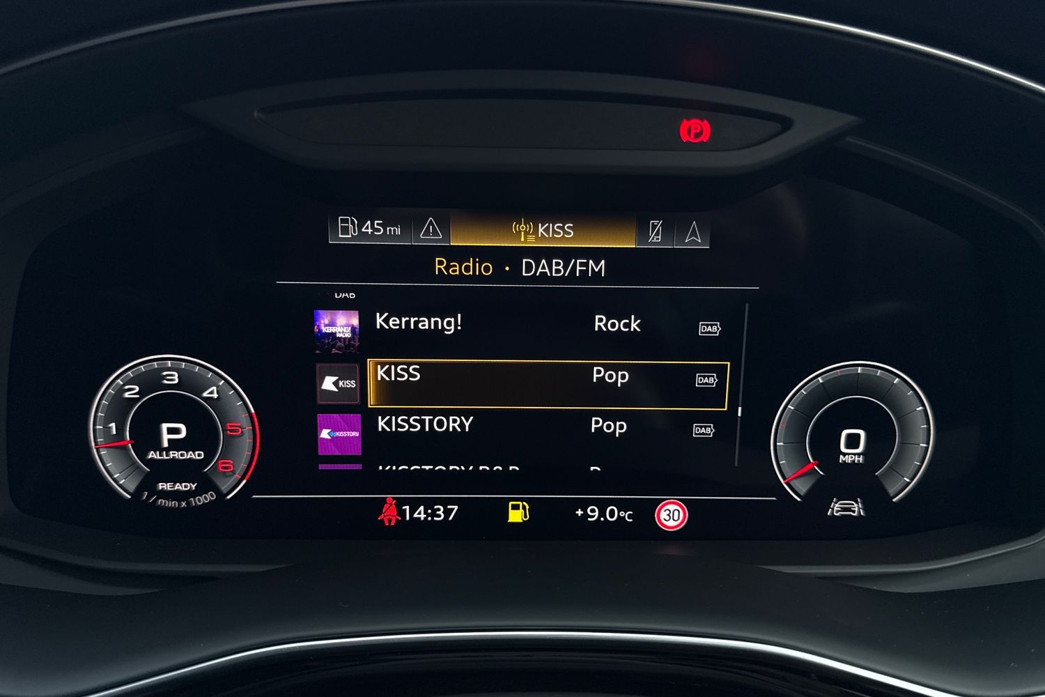 Used Audi Q7 2026 for sale - 77275380: Photo 53