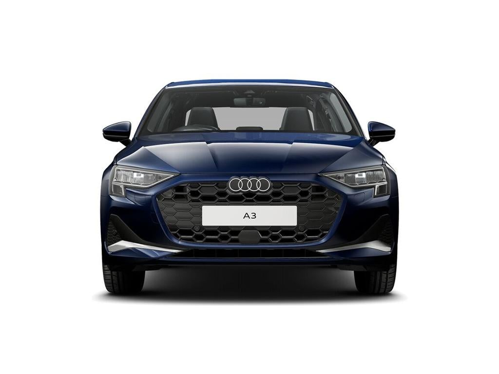 Used Audi A3 2026 for sale - 77692106: Photo 5