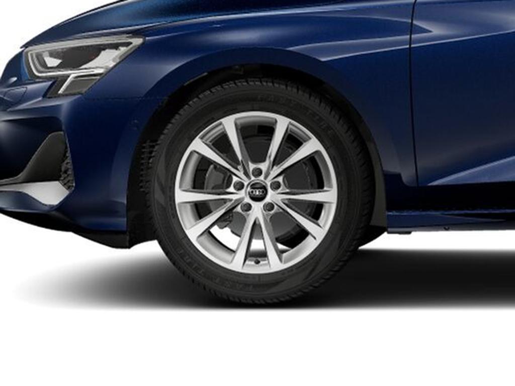 Used Audi A3 2026 for sale - 77692106: Photo 7