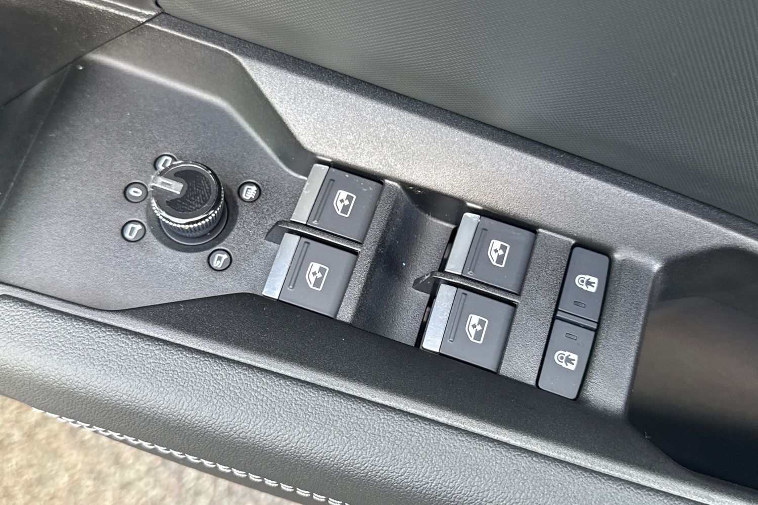 Used Audi Q4 e-tron 2026 for sale - 77477168: Photo 20