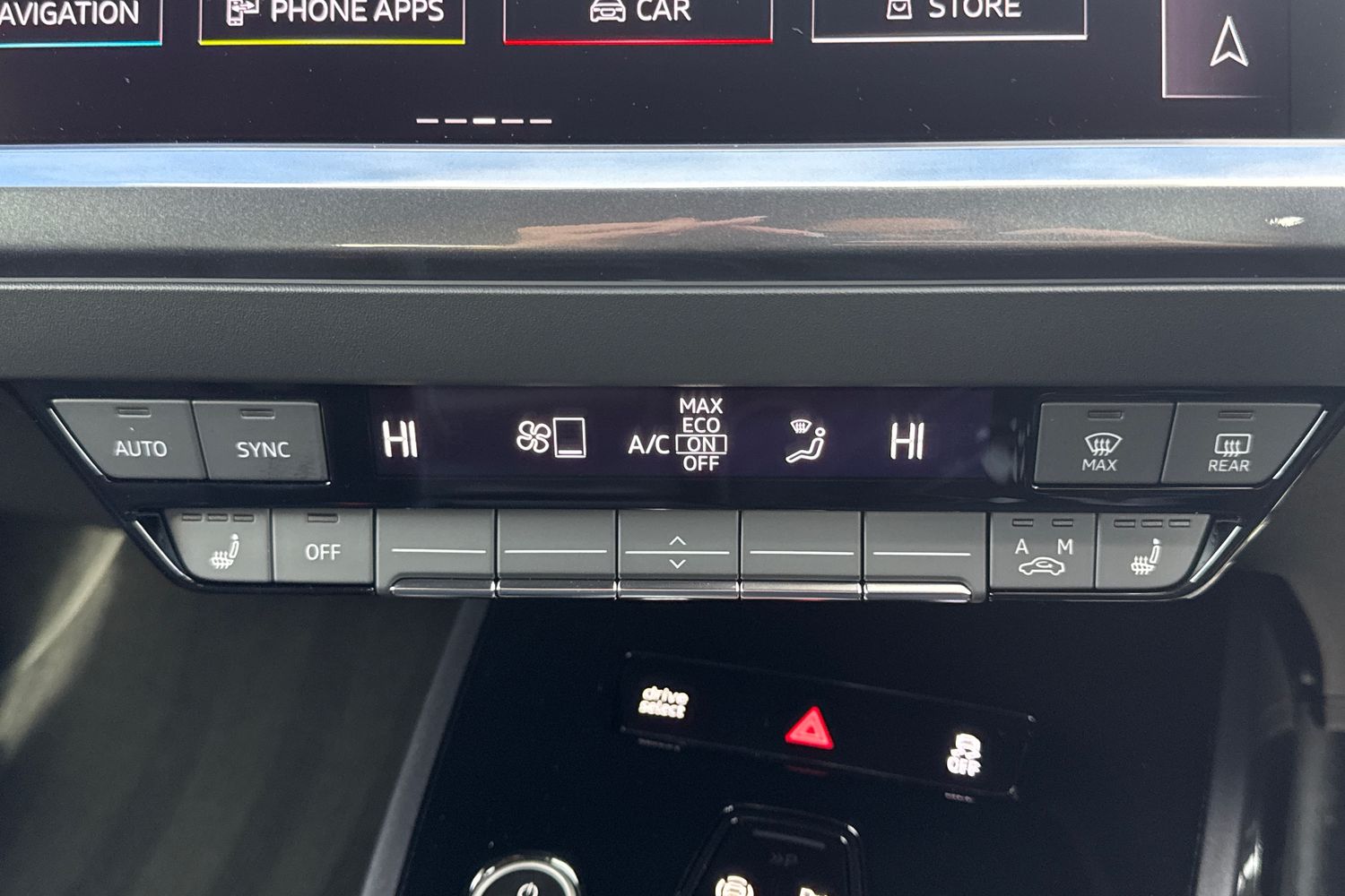 Used Audi Q4 e-tron 2026 for sale - 77477168: Photo 21