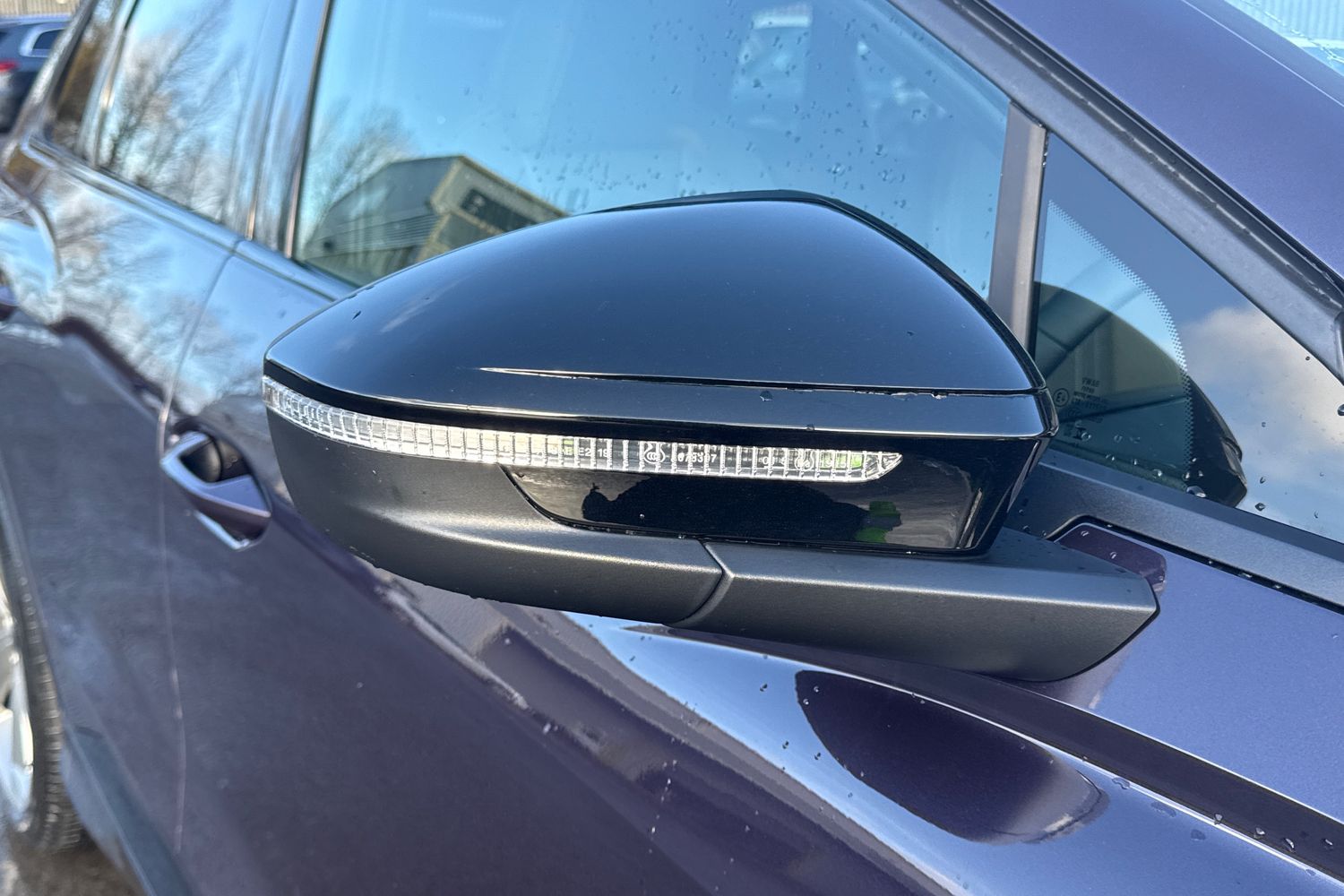 Used Audi Q4 e-tron 2026 for sale - 77477168: Photo 28