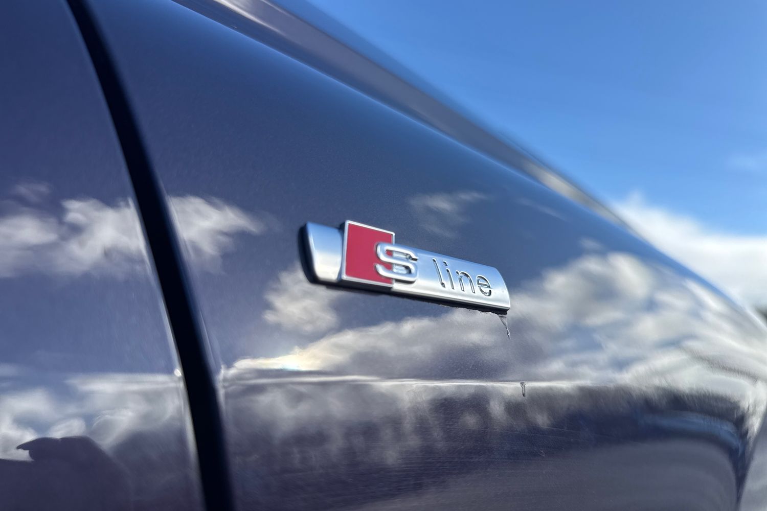 Used Audi Q4 e-tron 2026 for sale - 77477168: Photo 29