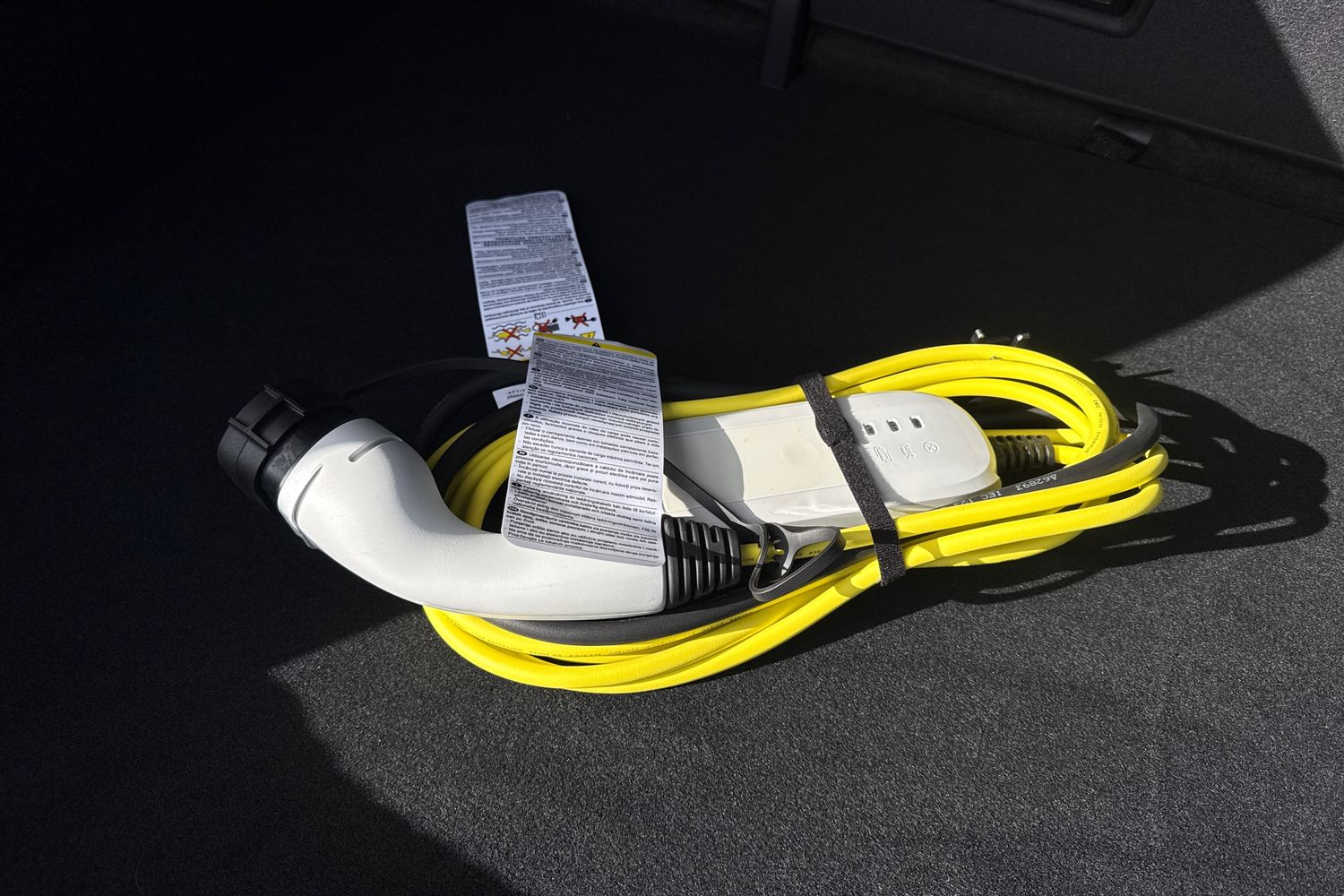 Used Audi Q4 e-tron 2026 for sale - 77477168: Photo 38