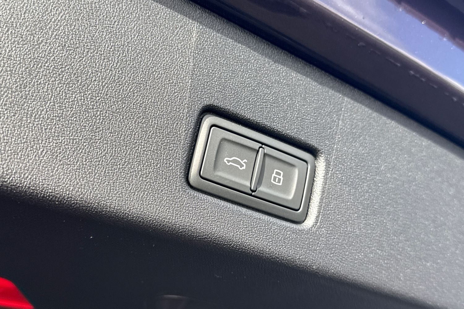 Used Audi Q4 e-tron 2026 for sale - 77477168: Photo 39