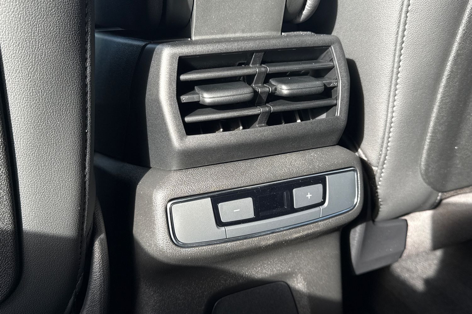 Used Audi Q4 e-tron 2026 for sale - 77477168: Photo 41