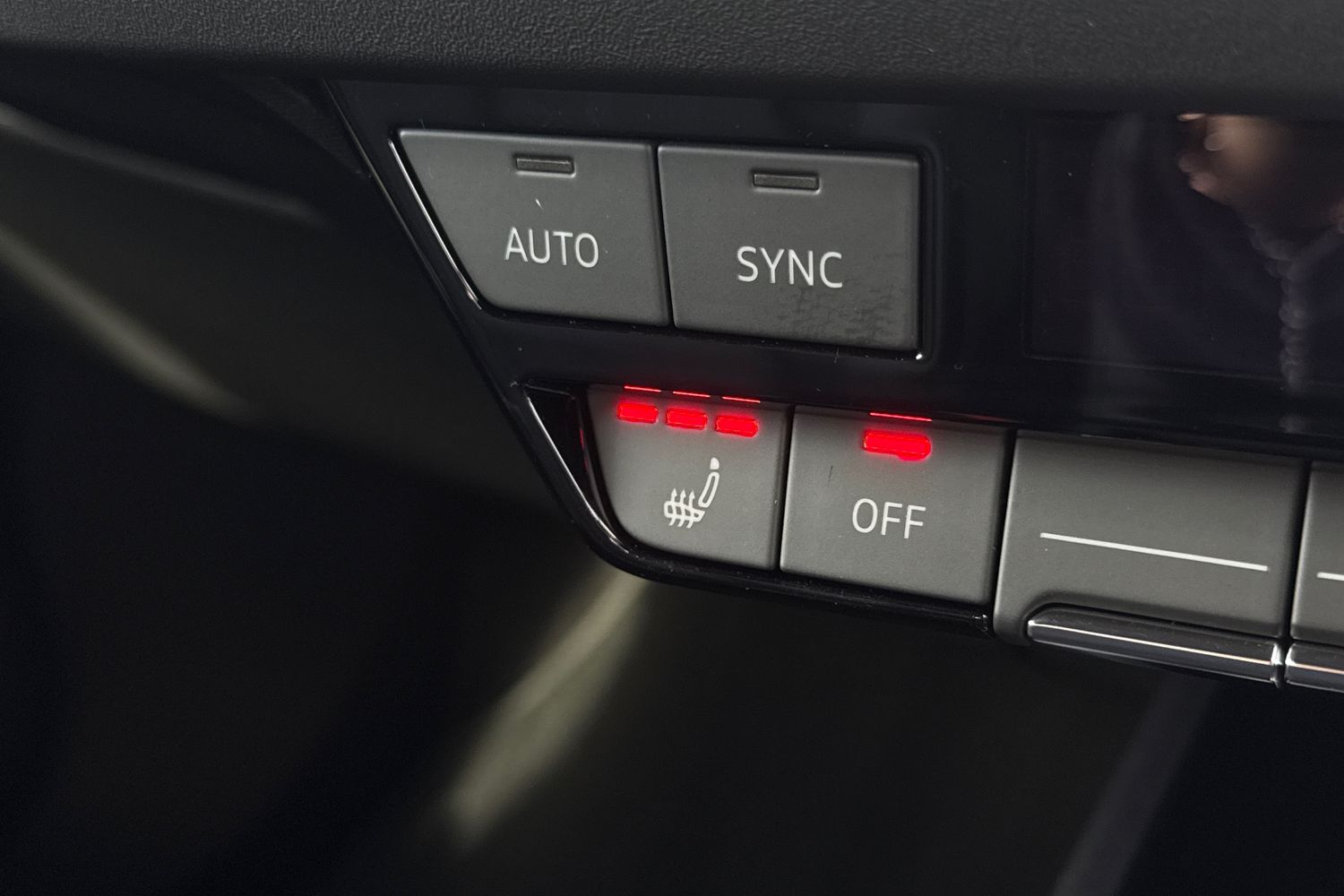 Used Audi Q4 e-tron 2026 for sale - 77477168: Photo 48