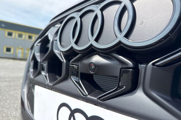 Used Audi Q5 2025 for sale - 75026660: Photo 28