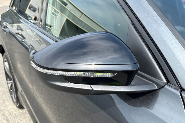 Used Audi Q5 2025 for sale - 75026660: Photo 30