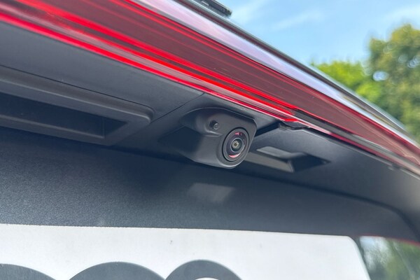 Used Audi Q5 2025 for sale - 75026660: Photo 37