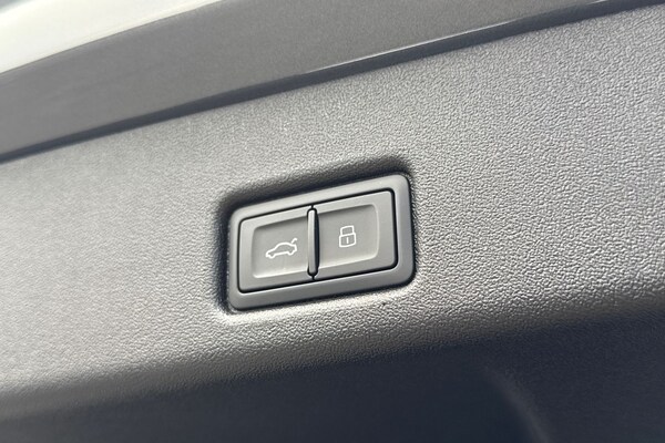 Used Audi Q5 2025 for sale - 75026660: Photo 41